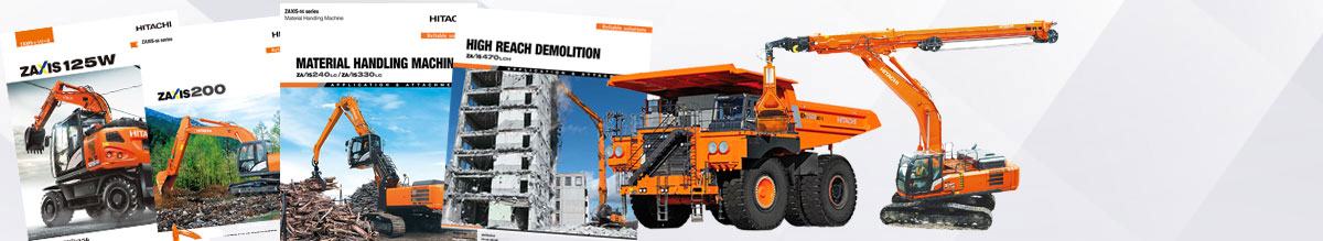 Catalog